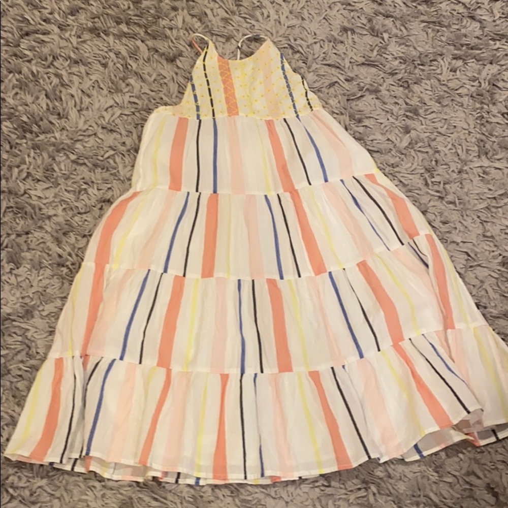Sundress